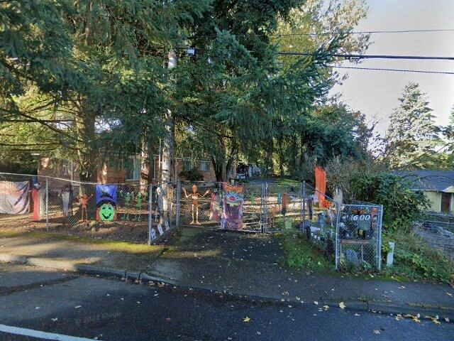 House image located at Vancouver, WA 98661