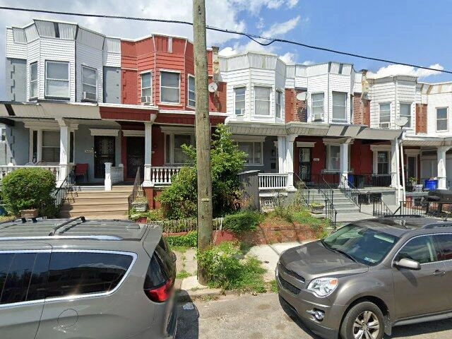 House image located at Philadelphia, PA 19143