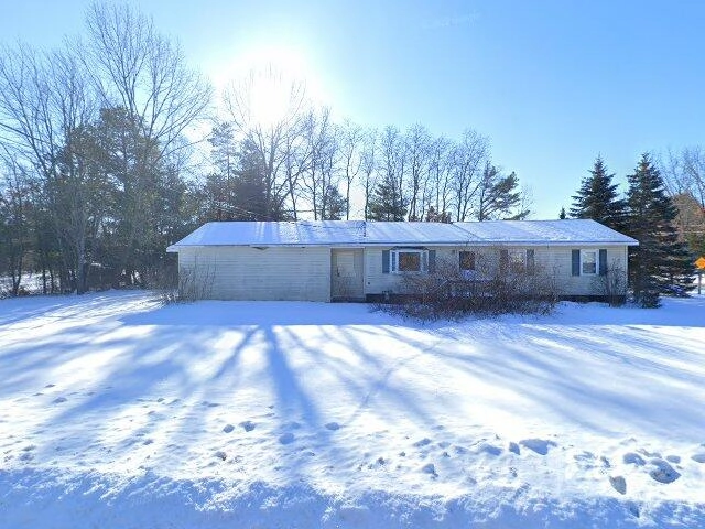 House image located at Queensbury, NY 12804