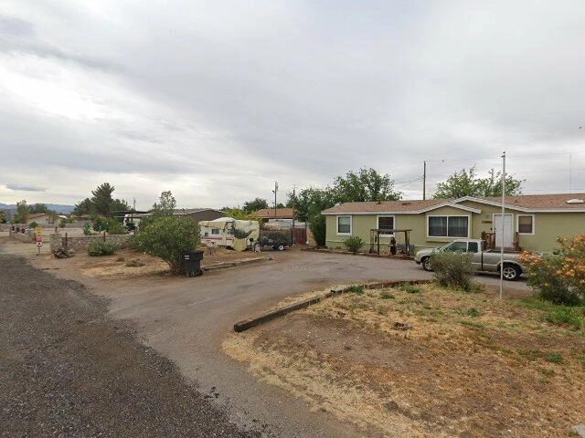 House image located at Las Cruces, NM 88007