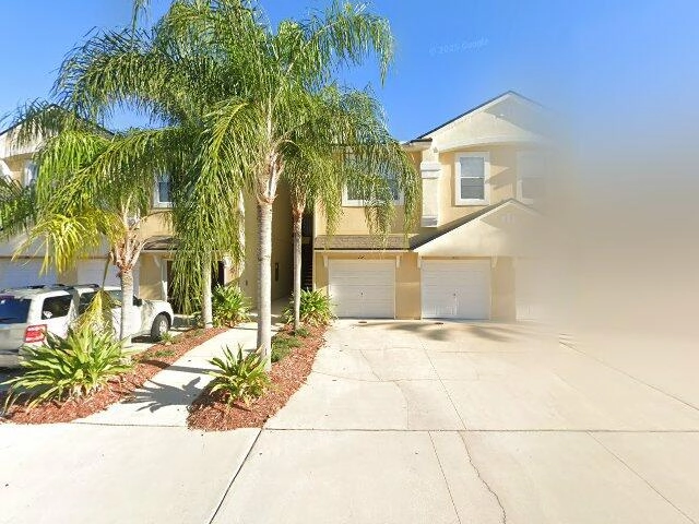 House image located at Saint Johns, FL 32259