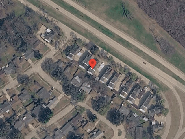 House image located at Shreveport, LA 71104