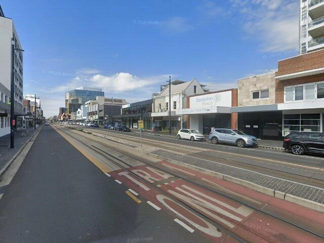 House image located at Philadelphia, PA 19131