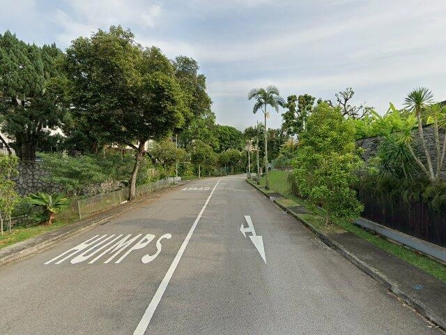 House image located at Boulder, CO 80304