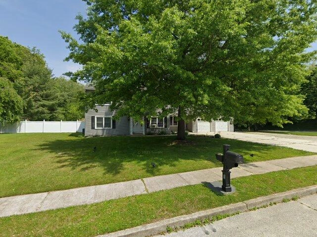 House image located at Sewell, NJ 08080