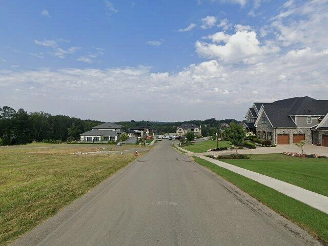 House image located at Weatherford, TX 76087