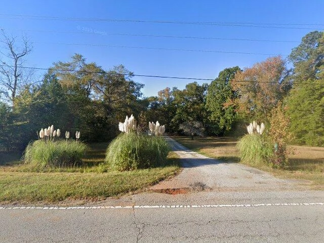 House image located at Winnsboro, SC 29180