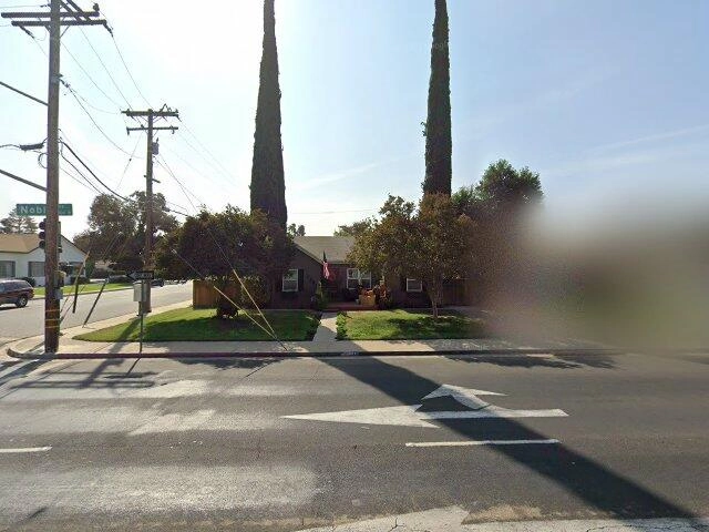 House image located at Visalia, CA 93277