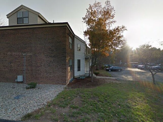 House image located at Endicott, NY 13760