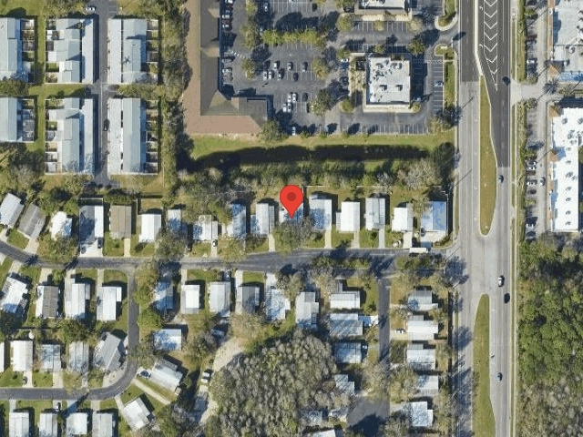 House image located at Tampa, FL 33626