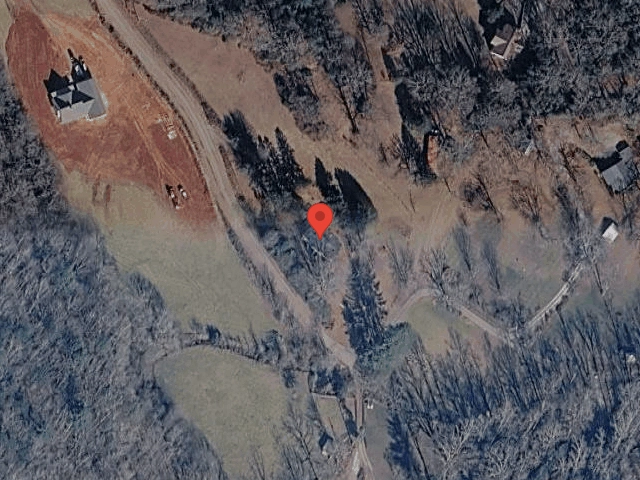 House image located at Franklin, NC 28734