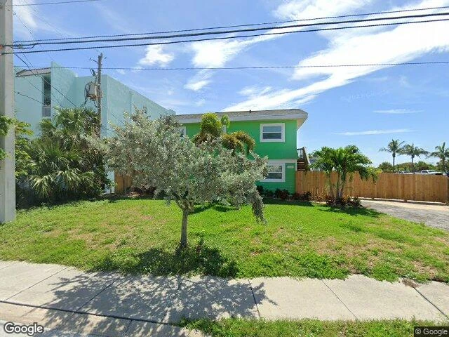 House image located at Cocoa Beach, FL 32931