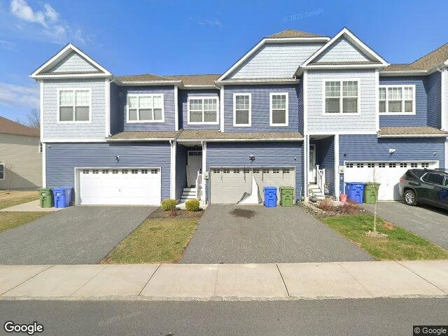 House image located at Middletown, NY 10940