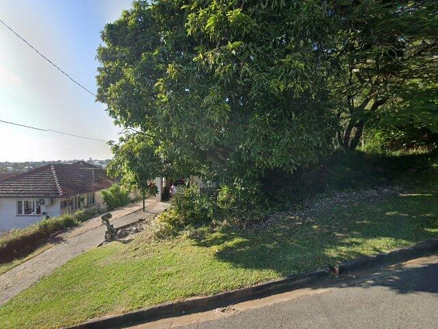 House image located at Mohnton, PA 19540