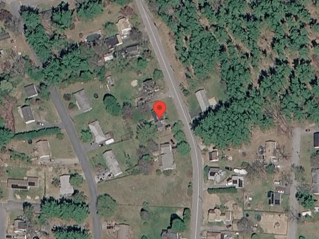 House image located at Athol, MA 01331