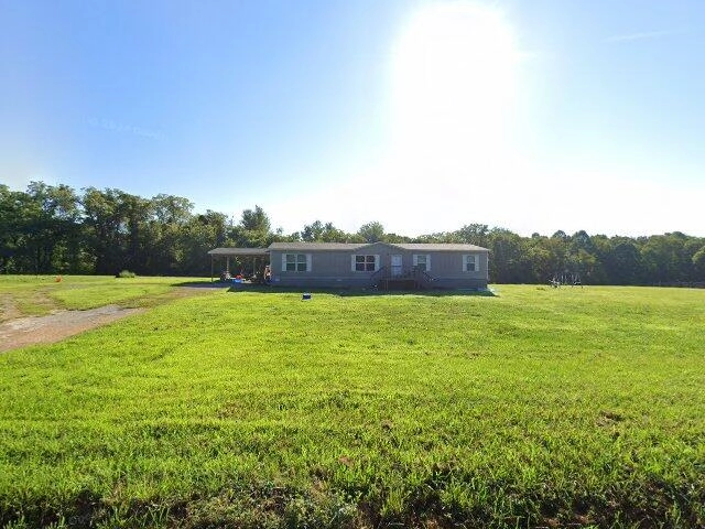 House image located at Crossville, TN 38571