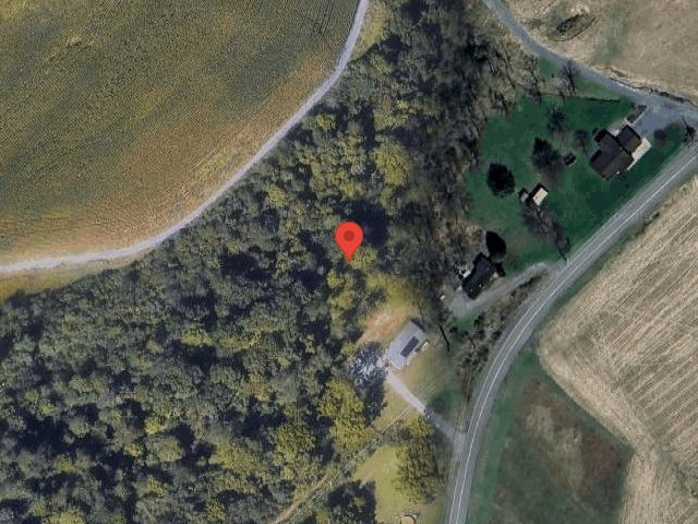 House image located at Hollidaysburg, PA 16648