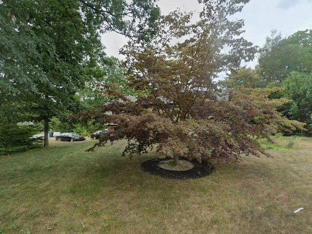 House image located at Torrington, CT 06790