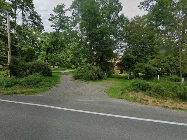 House image located at Ancram, NY 12502