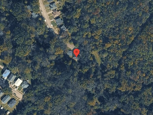 House image located at Danville, VA 24540
