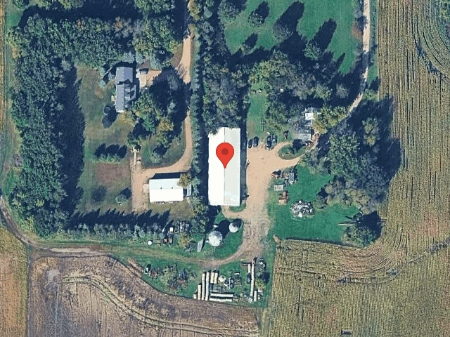House image located at Delano, MN 55328