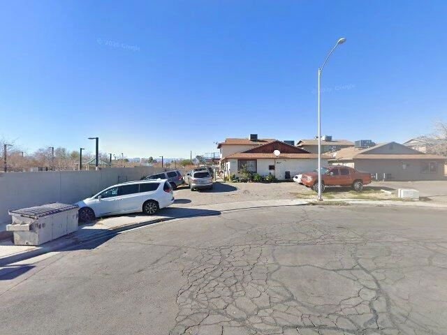 House image located at Alabaster, AL 35007