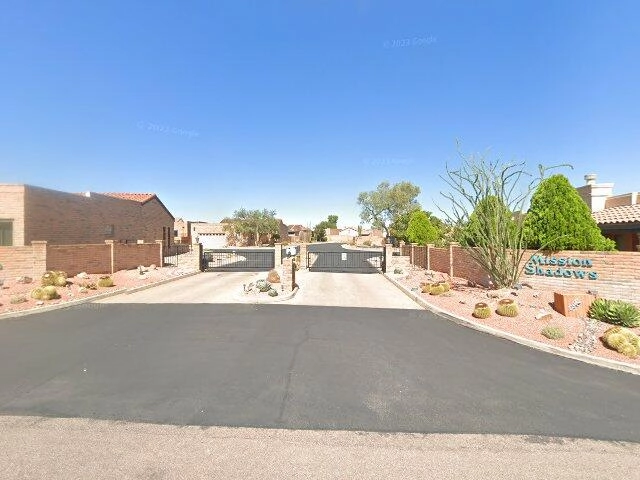 House image located at West Palm Beach, FL 33411