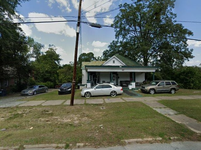 House image located at Phenix City, AL 36867