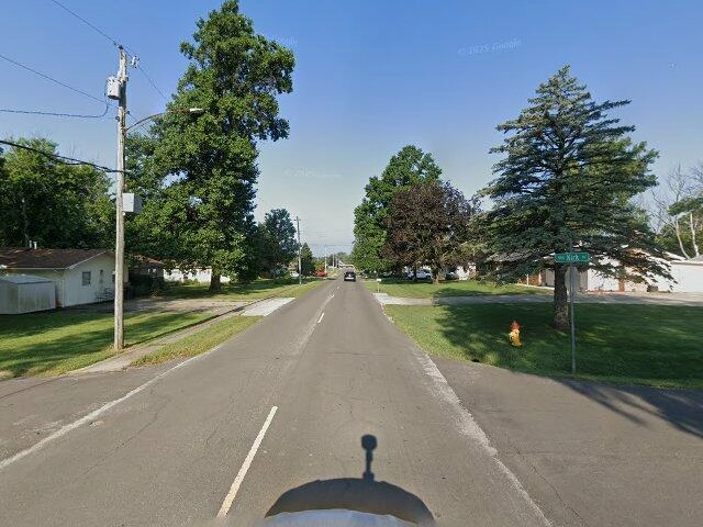 House image located at New Castle, DE 19720