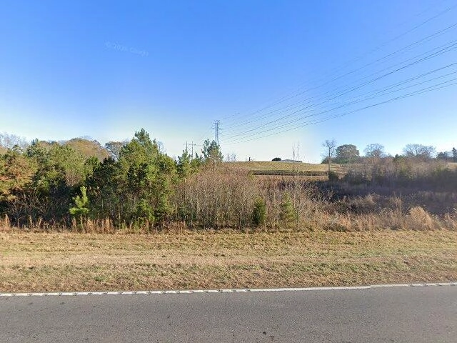 House image located at Central, SC 29630