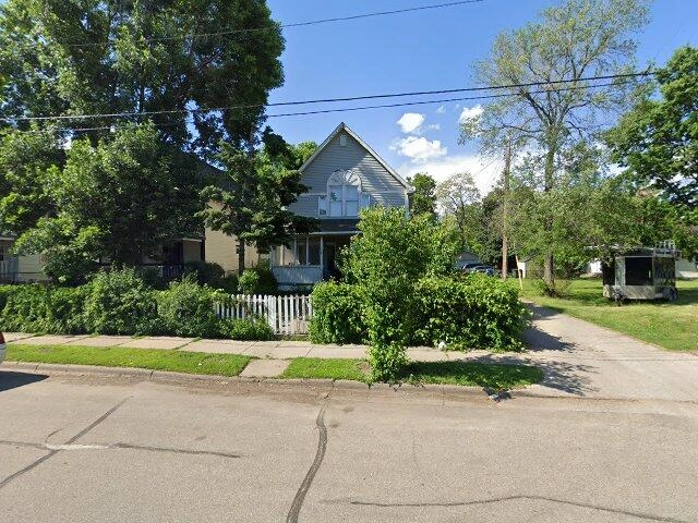 House image located at Pueblo, CO 81001