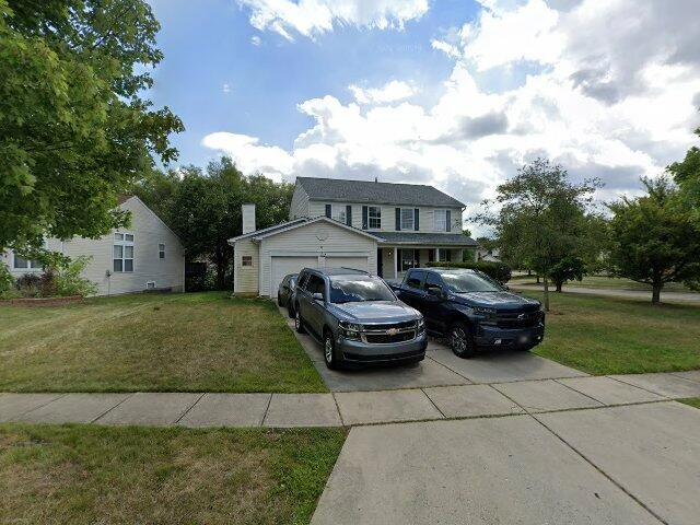 House image located at Cincinnati, OH 45231