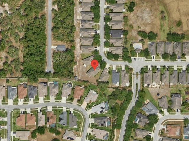 House image located at Hudson, FL 34667