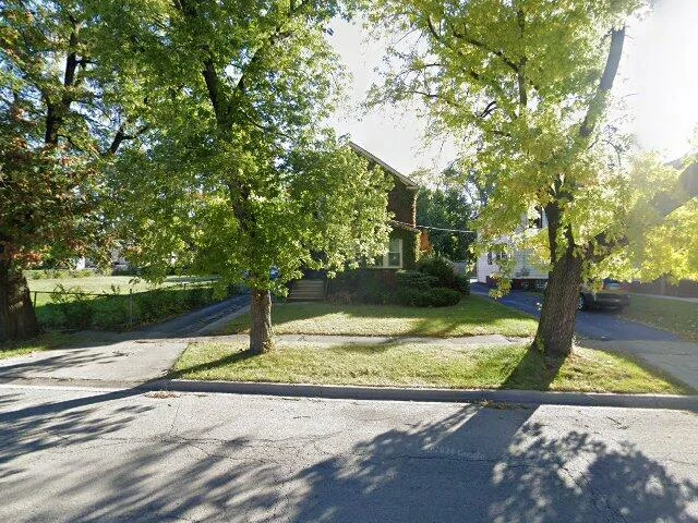 House image located at Joliet, IL 60433