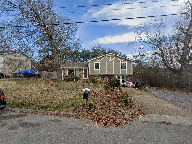 House image located at Hixson, TN 37343