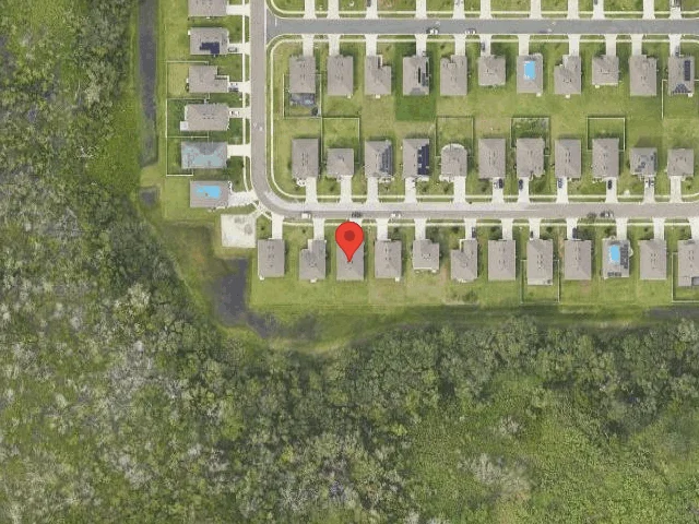 House image located at Winter Haven, FL 33881