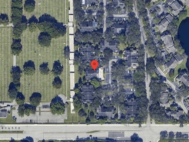 House image located at Pompano Beach, FL 33068