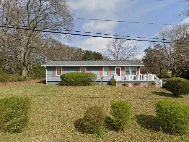 House image located at Mcdonough, GA 30253