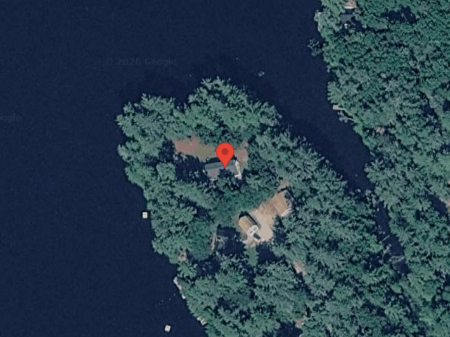 House image located at Amelia, OH 45102