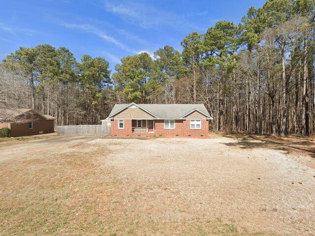 House image located at Rock Hill, SC 29732