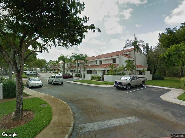 House image located at Fort Lauderdale, FL 33325