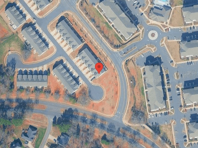 House image located at Fort Mill, SC 29715