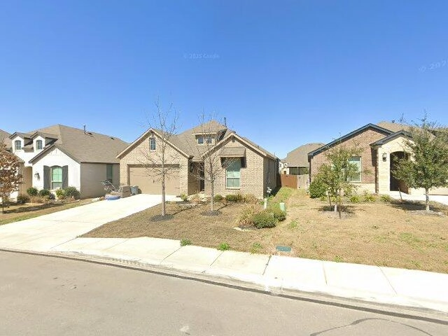 House image located at San Antonio, TX 78254