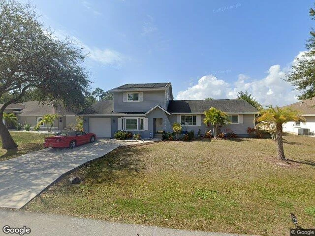 House image located at Punta Gorda, FL 33955