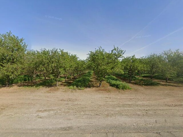 House image located at Yuba City, CA 95991
