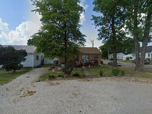 House image located at Evansville, IN 47711