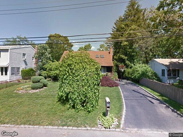 House image located at Centereach, NY 11720
