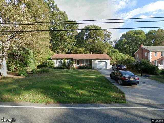 House image located at Vineland, NJ 08361