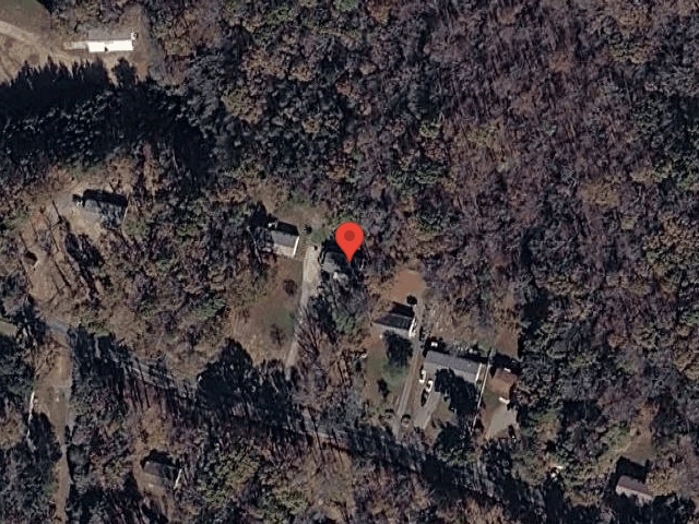 House image located at Trinity, NC 27370