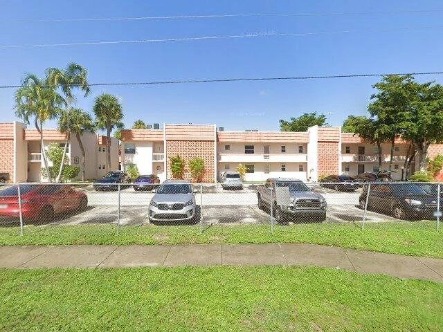 House image located at Hollywood, FL 33024